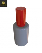 Lackstift RAL 7046 Telegrau 2 Tormeister24 Lackstift