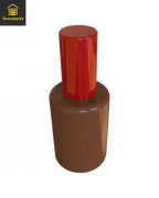Lackstift RAL 8007 Rehbraun Tormeister24 Lackstift