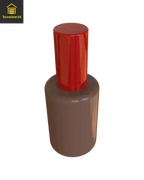 Lackstift RAL 8025 Blassbraun Tormeister24 Lackstift