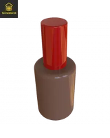 Lackstift RAL 8025 Blassbraun Tormeister24 Lackstift