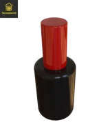 Lackstift RAL 9005 Tiefschwarz Tormeister24 Lackstift