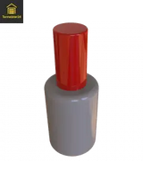 Lackstift RAL 9007 Graualuminium Tormeister24 Lackstift