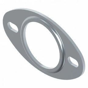 Lagerhalter inkl. Bolzen - Tormeister24Lagerhalter inkl. Bolzen