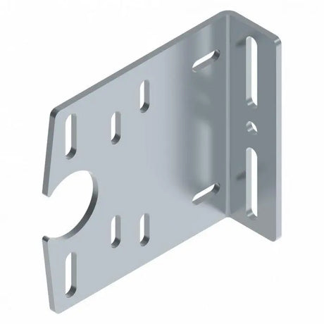 Lagerkonsole offen 152 mm - Tormeister24Lagerkonsole offen 152 mm