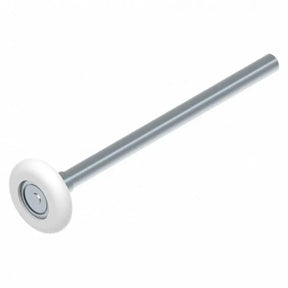 Laufrolle lang 12mm Welle passend für Hörmann - Tormeister24Laufrolle lang 12mm Welle passend für Hörmann
