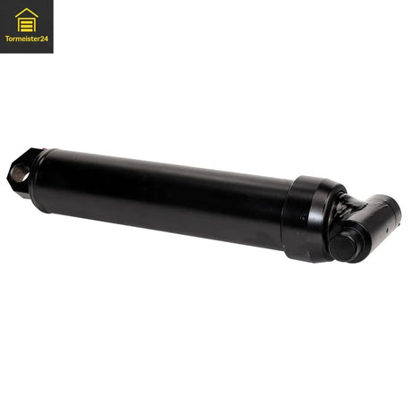 Liftzylinder IDD-LO70 Loading Systems