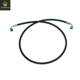 Lippenzylinderschlauch 1500 mm Loading Systems