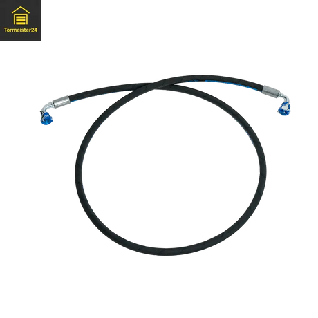 Lippenzylinderschlauch 1500 mm Loading Systems