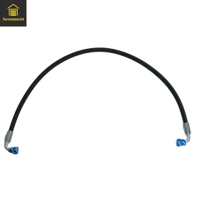Lippenzylinderschlauch 860 mm Loading Systems