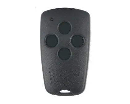 MFZ Handsender RT20 4-Kanal 868 MHz

Ersatzfernbedienung MFZ RT20 Torantrieb

MFZ Funkhandsender RT20 schwarz grau

Handsender MFZ RT20 für Garagentor

MFZ RT20 868 MHz Ersatzhandsender

Fernbedienung MFZ RT20 4-Tasten

MFZ Handsender kompatibel Torsteuerung

RT20 MFZ Funkhandsender 868 MHz

MFZ Handsender für Industrietor Steuerung

RT20 Ersatzfernbedienung MFZ Original