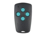 MFZ Handsender RT20 4-Kanal 433,92 MHz

Ersatzfernbedienung MFZ RT20 für Torantrieb

MFZ RT20 Funkhandsender schwarz grau

Handsender MFZ RT20 für Garagentor Steuerung

MFZ RT20 Ersatzhandsender 433,92 MHz

MFZ Funkfernbedienung RT20 Original

Handsender MFZ RT20 kompatibel mit Torantrieben

RT20 MFZ Funkhandsender 433 MHz Ersatzteil

MFZ RT20 Handsender für Industrietor Zubehör

Original MFZ RT20 Handsender Ersatzfernbedienung