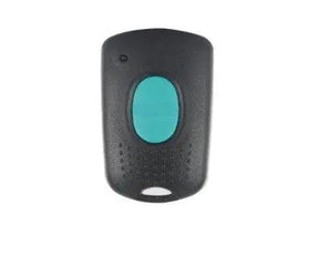 MFZ Handsender RT21 Mini 2-Kanal 433 MHz

Kompakter MFZ Handsender RT21 Schlüsselbund

MFZ RT21 Ersatzfernbedienung Torsteuerung

Mini Handsender MFZ RT21 schwarz

Funkhandsender MFZ RT21 2-Kanal 433 MHz

MFZ RT21 Handsender kompatibel Torantrieb

Ersatzhandsender MFZ RT21 für Garagentor

MFZ RT21 Funkfernbedienung Industrietor

Handsender Mini RT21 MFZ Original Ersatzteil

RT21 MFZ Handsender für Schiebetorec