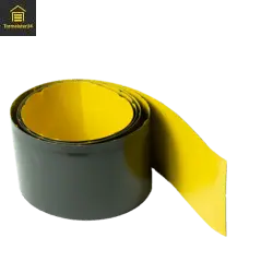 MagAdapter Band SMB 100 für nicht magnetische Türen

Adapterband für Magnetdichtungen Holzrahmen

SMB 100 Adapterband selbstklebend flexibel

MagAdapter Band für Aluminiumtüren

Magnetadapterband SMB 100 für Kunststoffrahmen

Zubehör für DockMag Spaltabdichtungen SMB 100

Adapterband für Türen 1–15 m Länge

Magnetdichtung Adapterband selbstklebend

SMB 100 Band zur Befestigung von Magnetleisten

Adapterband Anthrazit SMB 100 patentiert