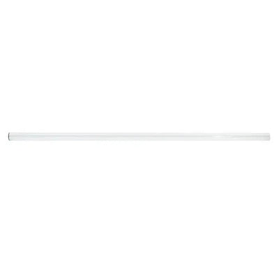 Marantec ASTL5 Aluminium-Rundbaum, ø 60 mm, 5 m Marantec