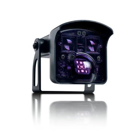 Marantec CONDOR Radar-Bewegungsmelder und Aktiv-Infrarotsensor mit 10 m Kabel Marantec