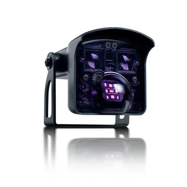 Marantec CONDOR Radar-Bewegungsmelder und Aktiv-Infrarotsensor mit 10 m Kabel Marantec