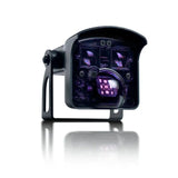 Marantec CONDOR XL Radar-Bewegungsmelder und Aktiv-Infrarotsensor mit 10 m Kabel Marantec