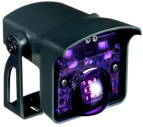 Marantec CONDOR XL Radar-Bewegungsmelder und Aktiv-Infrarotsensor mit 10 m Kabel Marantec