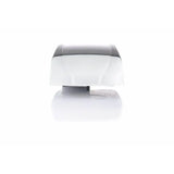 Motor-Aggregat mit integrierter Steuerung

