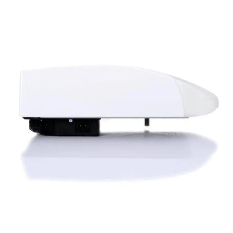 Marantec Comfort 270 Speed Garagentorantrieb 850 N 868 MHz

Comfort 270 Speed bi·linked Garagentorantrieb mit 2 Handsendern

Marantec Garagentorantrieb Comfort-Serie 270 Speed

Garagentoröffner Marantec Comfort 270 Speed Set

Marantec 270 Speed Funk Garagentorantrieb 868 MHz

Smart Garagentorantrieb Comfort 270 Speed bi·linked

Marantec Comfort 270 Speed Motoraggregat mit LC-Display

Marantec Garagentorantrieb Comfort 270 Speed Zubehörset

Garagentorantrieb 850 N Comfort-Serie Marantec

Marantec Comfort 27
