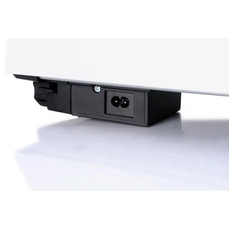 Handsender Digital 572 – 868 MHz bi·linked im Lieferumfang