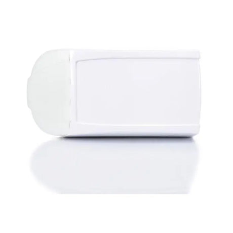 Kompletter Lieferumfang des Comfort 270 speed Sets