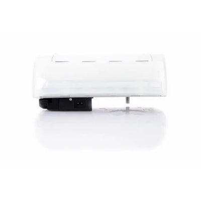 Handsender Digital 572 – 868 MHz bi·linked im Lieferumfang