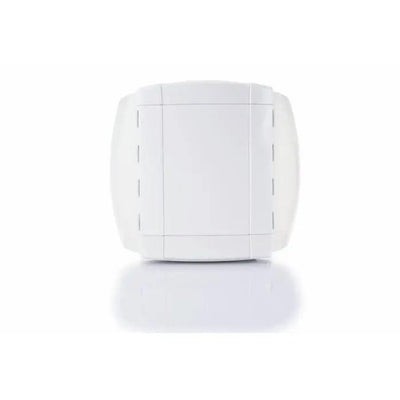Kompletter Lieferumfang des Comfort 270 speed Sets