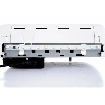 Handsender Digital 564 und 572 von Marantec


