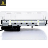 Marantec Comfort 370 Garagentorantrieb – 850 N, 868 MHz Multi-Bit Tormeister24 Garagentorantrieb