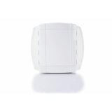 Universeller Garagentorantrieb für große Tore