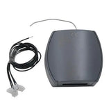 Marantec Digital 343.2 Universalempfänger 2-Kanal 433 MHz

Universalempfänger Marantec Digital 343.2 Multi-Bit

Marantec Empfänger Digital 343.2 Torsteuerung

Funkempfänger Marantec 343.2 433 MHz 2-Kanal

Digital 343.2 Universalempfänger für Marantec Systeme

Marantec 343.2 Empfänger Multi-Bit Ersatzteil

Torsteuerung Empfänger Marantec Digital 343.2

Marantec 433 MHz Universalempfänger 343.2

Empfänger Marantec Digital 343.2 für Fremdfabrikate

Funkempfänger Digital 343.2 Marantec Zubehör