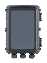 Marantec EM 184 Erweiterungsmodul für 2 Einzugsicherungen, im CS-Minigehäuse Marantec