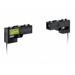 Marantec Einzugsicherung 10 m 24 V-DC OSE