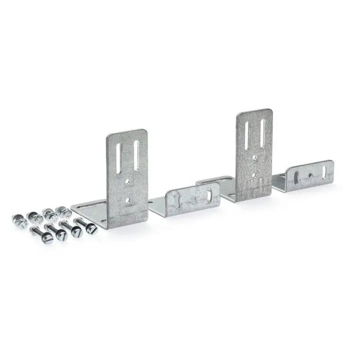 OSE Einzugsicherung IP68 Marantec