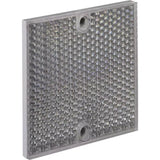 Explosionsgeschützte Lichtschranke IP67 22 m