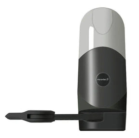 Marantec Gelenkarmantrieb für Drehtore bis 2,3 m ohne Steuerung Marantec