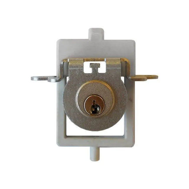 Marantec KCS Entriegelungskit zur Sicherung der Notentriegelung für Comfort SU Marantec