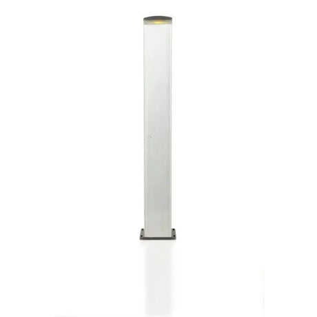 Marantec Leergehäuse Comfort 861, 1,53 m hoch, zur Nutzung als Portalsäule Marantec