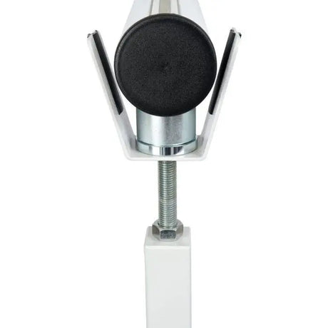 Marantec Lock 730 Magnetverriegelung für 90 mm Schrankenbäume Marantec