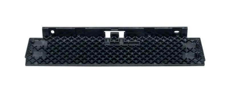 Marantec Montagewinkel für Decken- oder Sturzmontage für IXIO-D Marantec