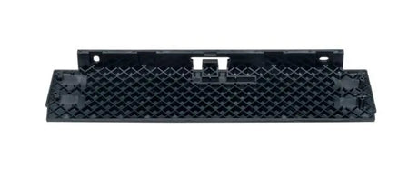 Marantec Montagewinkel für Decken- oder Sturzmontage für IXIO-D Marantec