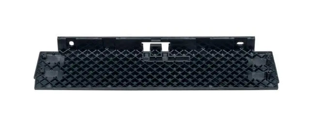 Marantec Montagewinkel für Decken- oder Sturzmontage für IXIO-D Marantec