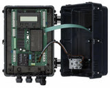 Marantec RS 301 K Rampensteuerung für Klappkeilbrücken Marantec