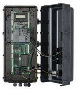 Marantec RS 301 K + CS320 für Überladebrücken mit Klappkeil Marantec