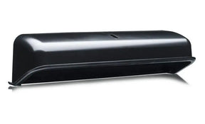 Marantec Regenschutz für IXIO-D Marantec