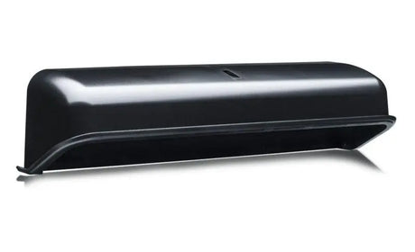 Marantec Regenschutz für IXIO-D Marantec