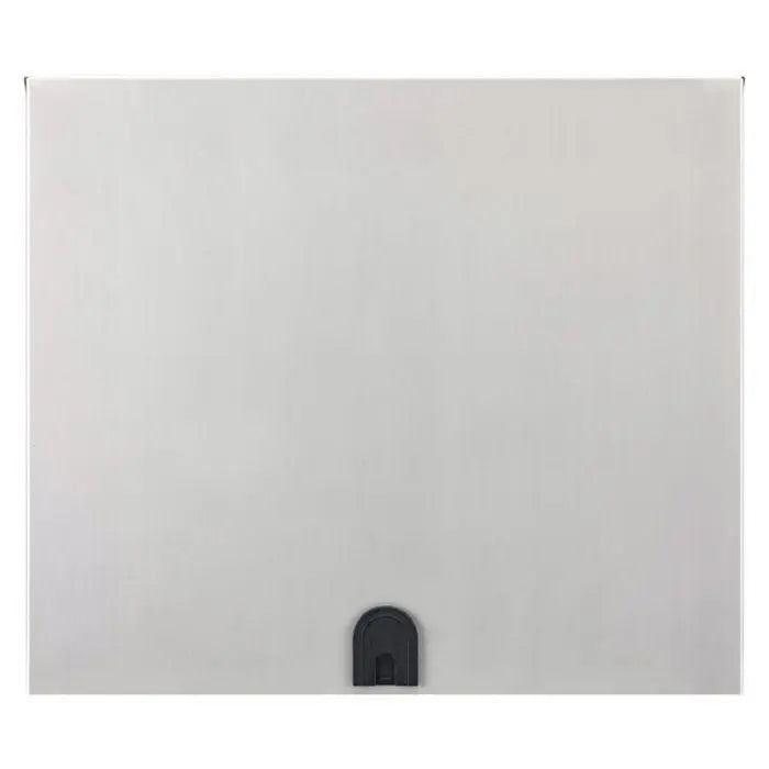 Getriebemotor 400 V/3PH mit Stirnrad M6

