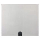 Getriebemotor 400 V/3PH mit Stirnrad M6

