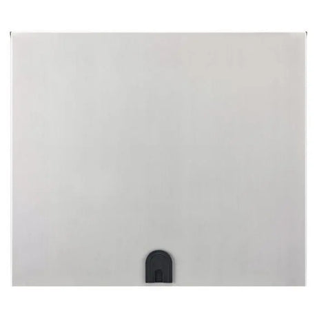 Getriebemotor 400 V/3PH mit Stirnrad M6

